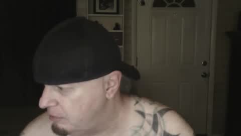 roinaz online show from 01/12/25, 08:14