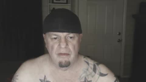 roinaz online show from 01/16/25, 05:32