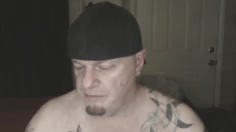 roinaz online show from 01/19/25, 07:04