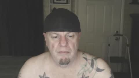 roinaz online show from 01/22/25, 04:02