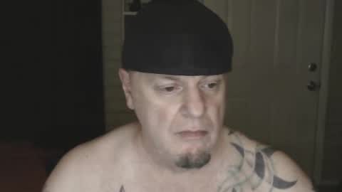 roinaz online show from 02/01/25, 11:54