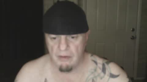 roinaz online show from 02/02/25, 06:15