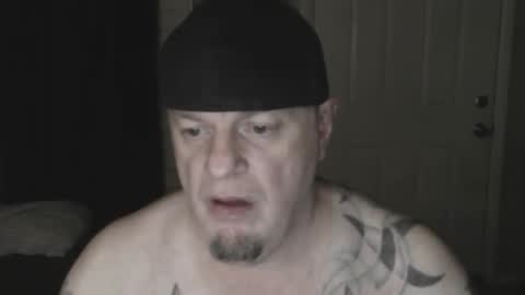 roinaz online show from 02/03/25, 06:24