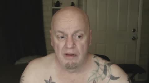 roinaz online show from 02/11/25, 07:44