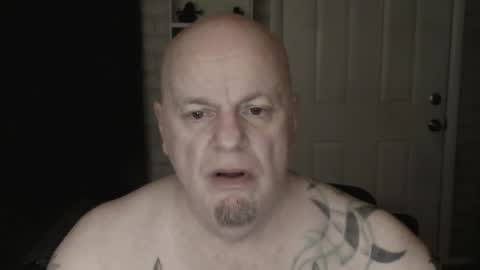 roinaz online show from 02/20/25, 02:40