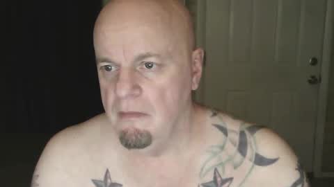 roinaz online show from 03/10/25, 02:28