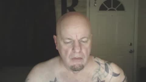 roinaz online show from 04/22/26, 08:06