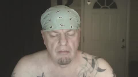 roinaz online show from 04/28/26, 06:40