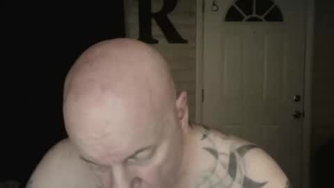 roinaz online show from 05/05/26, 03:03