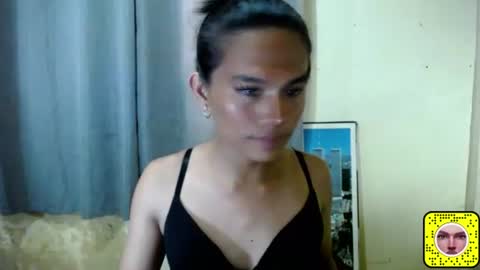 Call me. Love  online show from 05/26/26, 01:56