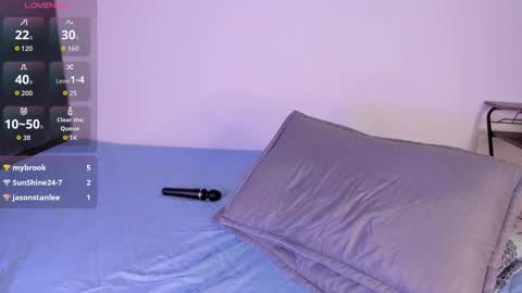 Snapshot of rojita30 chatting on 12/05/25, 04:32 rojita30 online show from 12/05/25, 04:32