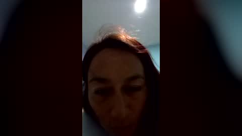 rojita6900 online show from 07/27/26, 05:36