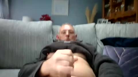 rokard121 online show from 01/27/25, 02:35