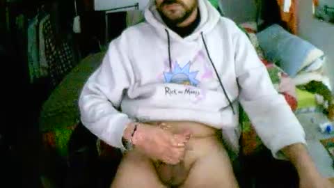 roktero 90 online show from 01/25/25, 10:29