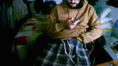 roktero 90 online show from 03/02/25, 03:48