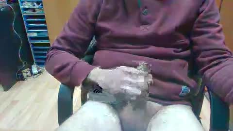 roktero 90 online show from 01/13/26, 03:06