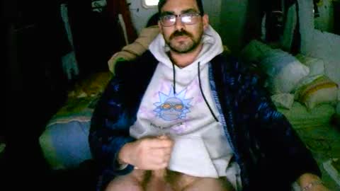 roktero 90 online show from 03/13/26, 08:15