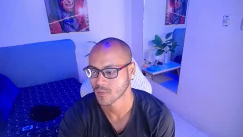 Rokko online show from 02/24/26, 06:17