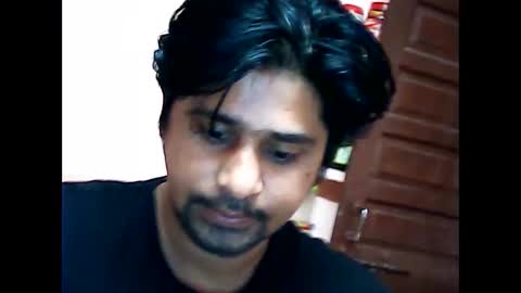 rokky25 online show from 02/13/25, 03:50