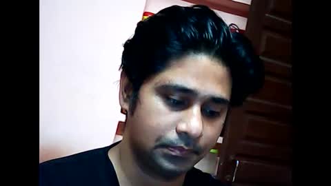 rokky25 online show from 02/15/25, 04:25