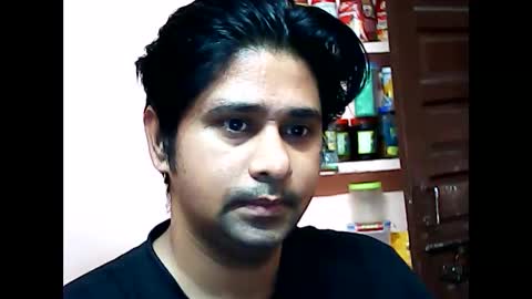 rokky25 online show from 02/16/25, 03:58