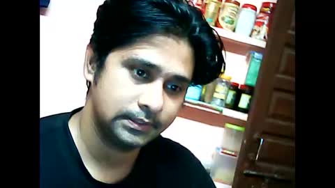 rokky25 online show from 02/16/25, 02:21