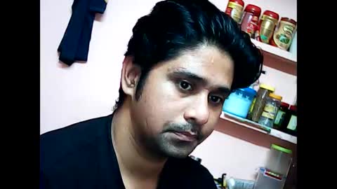 rokky25 online show from 02/17/25, 06:20