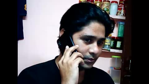 rokky25 online show from 02/18/25, 10:27