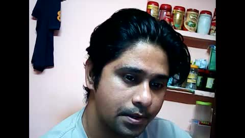 rokky25 online show from 02/20/25, 03:19