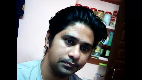 rokky25 online show from 02/21/25, 11:55