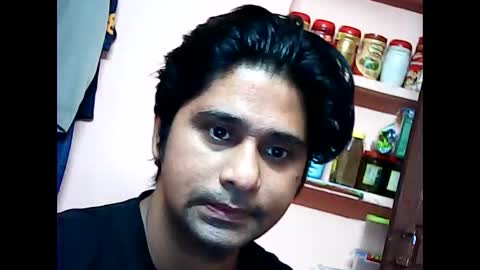 rokky25 online show from 02/25/25, 04:35