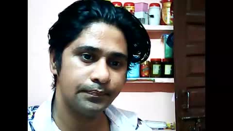 rokky25 online show from 03/02/25, 11:18