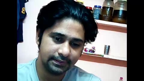 rokky25 online show from 03/07/25, 04:02