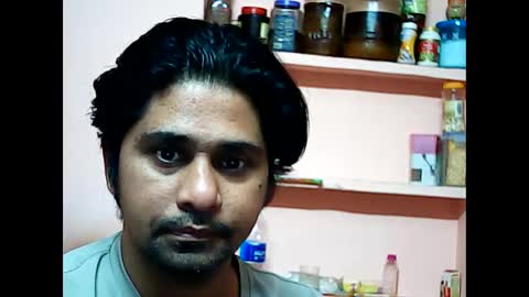 rokky25 online show from 03/07/25, 06:54