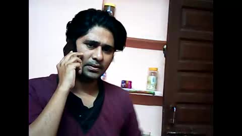 rokky25 online show from 03/10/25, 11:10