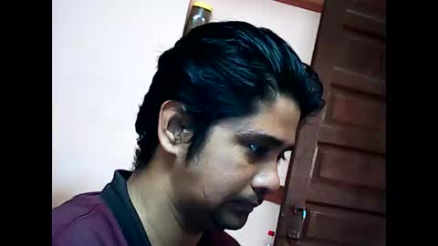 rokky25 online show from 03/11/25, 04:43