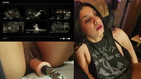 Rok-N-Blaze online show from 04/05/26, 12:41