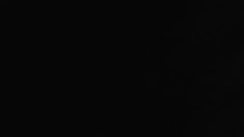 rokndaboat online show from 04/04/26, 07:22