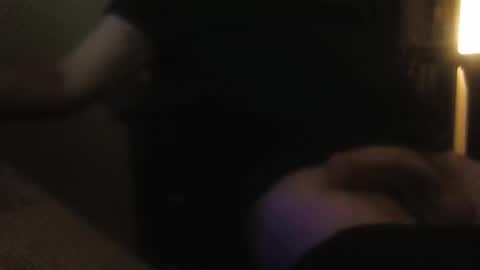 rokndaboat online show from 04/06/26, 10:33