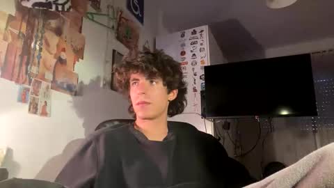 rokyyyyyyyy363545 online show from 02/07/26, 02:43