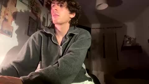 rokyyyyyyyy363545 online show from 02/21/26, 06:09