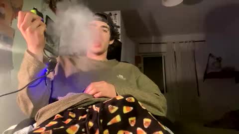 rokyyyyyyyy363545 online show from 02/22/26, 08:51