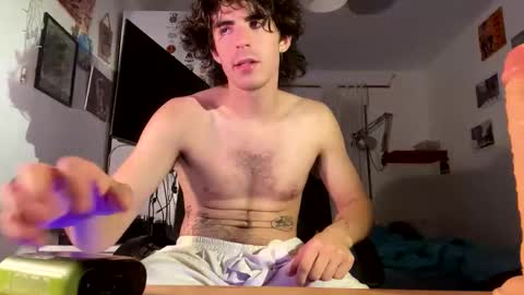 rokyyyyyyyy363545 online show from 02/26/26, 03:27