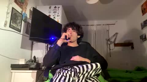 rokyyyyyyyy363545 online show from 03/03/26, 02:23