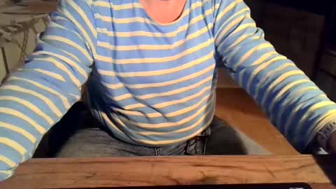 rolandloser1000 online show from 01/15/25, 06:51