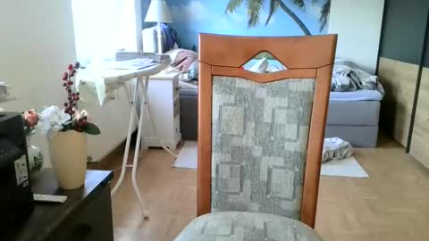 rolandloser1000 online show from 02/09/25, 09:05