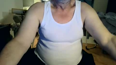 rolandloser1000 online show from 02/21/25, 09:22