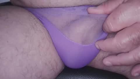 Rolf online show from 11/08/25, 12:16