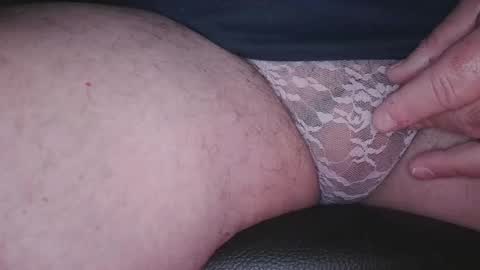 Rolf online show from 12/17/25, 05:57