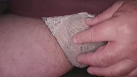 Rolf online show from 02/07/26, 06:17